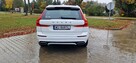 Volvo XC60 R-Design - 7