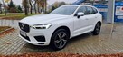 Volvo XC60 R-Design - 1