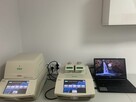 REAL-TIME PCR SYSTEM - 5