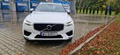 Volvo XC60 R-Design - 3