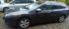 Honda Accord - 3