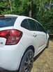 Sprzedam Citroena C3 - 3