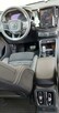 Volvo XC40 P8 Recharge AWD Plus 4X4 Elektryk 408KM HAK HOL. - 11