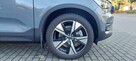 Volvo XC40 P8 Recharge 4X4 Elektryk 408KM HAK - 14