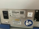 HOMOGENIZATOR TISSUEL YSER II - 4