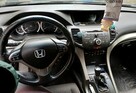Honda Accord - 4