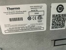 SPEKTROFOTMETR MODEL NANODROP 800 - 3
