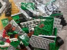 NOWE klocki LEGO Creator 6743 oryginalny zestaw klocków - 3