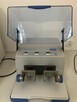HOMOGENIZATOR TISSUEL YSER II - 5