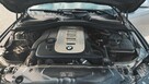 BMW 5 E60 - 5