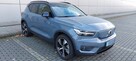 Volvo XC40 P8 Recharge AWD Plus 4X4 Elektryk 408KM HAK HOL. - 5