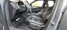 Volvo XC40 P8 Recharge AWD Plus 4X4 Elektryk 408KM HAK HOL. - 12