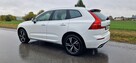 Volvo XC60 R-Design - 8