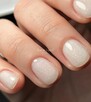 Manicure w stylu Luxury Quiet Promocja - 6