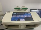 REAL-TIME PCR SYSTEM - 1