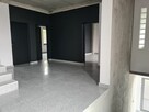 Brodnica Podgórna naprzeciwko Bricomarche lokal 20-100 m2 - 6