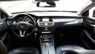 CLS-Class 250 CDI (W218) Coupe 2012 r. 129 000 km - 6