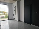 Brodnica Podgórna naprzeciwko Bricomarche lokal 20-100 m2 - 1