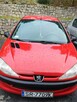 Peugeot 206 - 5