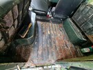 DAIHATSU TAFT 4x4 - 6