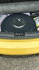 Seat leon 200km LPG, nowe tarcze opony - 8