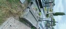 Czyszczenie pomników lastryko - 10