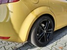 Seat leon 200km LPG, nowe tarcze opony - 12