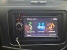Seat leon 200km LPG, nowe tarcze opony - 9