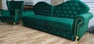 Sofa glamour 230 wygoda producent spanie 150x195 - 1