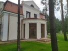Naprawa Okien Drzwi - 1