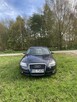 Audi a6c6 - 2