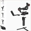 Gimbal Manfrotto MVG300XM - 6