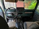 DAIHATSU TAFT 4x4 - 9