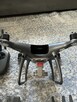 Sprzedam Drona Dji Phantom 4 Pro + Obsidian - 7