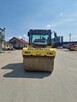 BOMAG BW 184 AD walec drogowy - 4