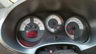 Seat leon 200km LPG, nowe tarcze opony - 6