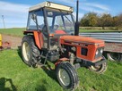 Ciągnik zetor 7011 wspomaganie - 10