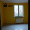 Lokal użytkowy Kraków Kraków-Podgórze, Kraków-Podgórze - 3