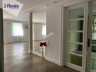 Luksusowy apartament! Urocze miejsce! - 1