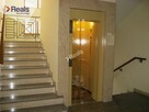 Luksusowy apartament! Urocze miejsce! - 7