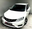 Nissan Pulsar 1.5DCI / 110KM Klimatronik Alufelgi Tempomat - 6