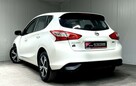 Nissan Pulsar 1.5DCI / 110KM Klimatronik Alufelgi Tempomat - 12