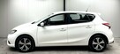 Nissan Pulsar 1.5DCI / 110KM Klimatronik Alufelgi Tempomat - 13