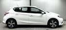 Nissan Pulsar 1.5DCI / 110KM Klimatronik Alufelgi Tempomat - 14