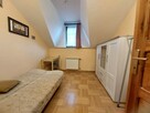 ✅ 3 pokoje i salon na Targówku - 3