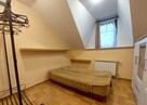 ✅ 3 pokoje i salon na Targówku - 4
