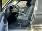 Toyota Land Cruiser 3.0 D4D 4X4 reduktor block dif rama ideał 163KM - 10