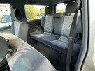 Toyota Land Cruiser 3.0 D4D 4X4 reduktor block dif rama ideał 163KM - 11