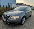 Volkswagen Passat 2.0 COMFORTLINE Serwis Rata670zł - 2