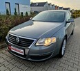 Volkswagen Passat 2.0 COMFORTLINE Serwis Rata670zł - 3